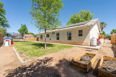 2804 E 350 N, Saint George, UT 84790 - Photo 9
