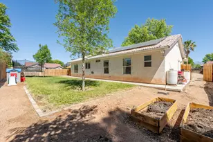 2804 E 350 N, Saint George, UT 84790 - Photo 9