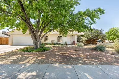 2804 E 350 N, Saint George, UT 84790 - Photo 1