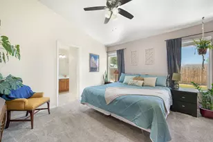 2804 E 350 N, Saint George, UT 84790 - Photo 13