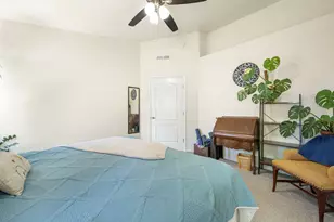 2804 E 350 N, Saint George, UT 84790 - Photo 15