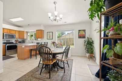 2804 E 350 N, Saint George, UT 84790 - Photo 5