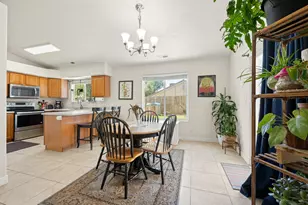 2804 E 350 N, Saint George, UT 84790 - Photo 5