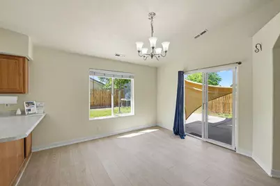2804 E 350 N, Saint George, UT 84790 - Photo 5