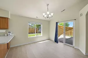 2804 E 350 N, Saint George, UT 84790 - Photo 5