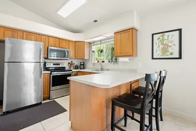2804 E 350 N, Saint George, UT 84790 - Photo 7