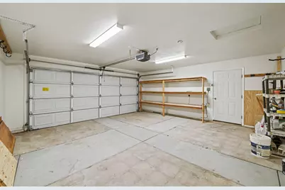 2804 E 350 N, Saint George, UT 84790 - Photo 19