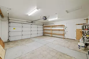 2804 E 350 N, Saint George, UT 84790 - Photo 19