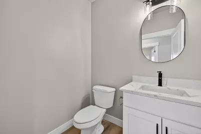 127 W 2725 St N, Cedar City, UT 84721 - Photo 9