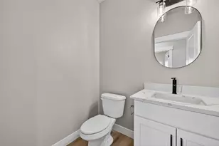 127 W 2725 St N, Cedar City, UT 84721 - Photo 9