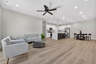 127 W 2725 St N, Cedar City, UT 84721 - Photo 3