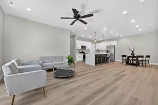 127 W 2725 St N, Cedar City, UT 84721 - Photo 3