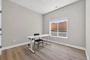 127 W 2725 St N, Cedar City, UT 84721 - Photo 13