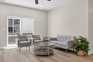 127 W 2725 St N, Cedar City, UT 84721 - Photo 7