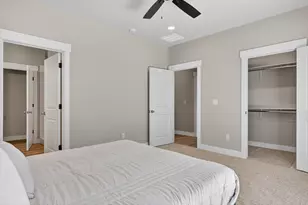 127 W 2725 St N, Cedar City, UT 84721 - Photo 15