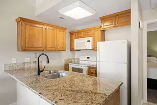 860 S Village Rd, Saint George, UT 84770 - Photo 7