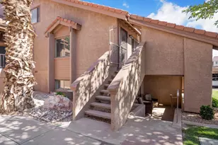 860 S Village Rd, Saint George, UT 84770 - Photo 15
