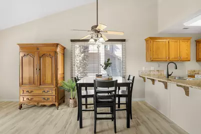 860 S Village Rd #O8, Saint George, UT 84770 - Photo 5