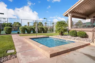 860 S Village Rd, Saint George, UT 84770 - Photo 29
