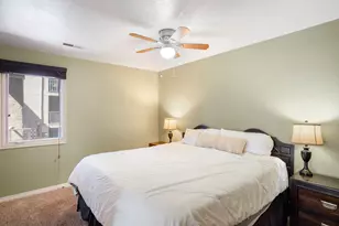860 S Village Rd, Saint George, UT 84770 - Photo 9