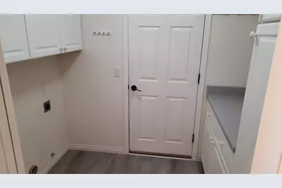 4368 S Ironwood Dr, Saint George, UT 84790 - Photo 17