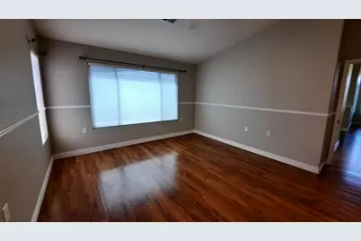 4368 S Ironwood Dr, Saint George, UT 84790 - Photo 13