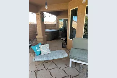 4368 S Ironwood Dr, Saint George, UT 84790 - Photo 21