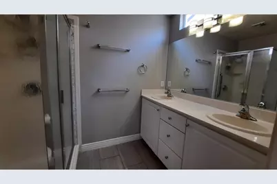 4368 S Ironwood Dr, Saint George, UT 84790 - Photo 15