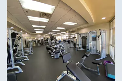 4368 S Ironwood Dr, Saint George, UT 84790 - Photo 37