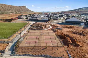 1486 S Wagon Box Way, Washington, UT 84780 - Photo 23