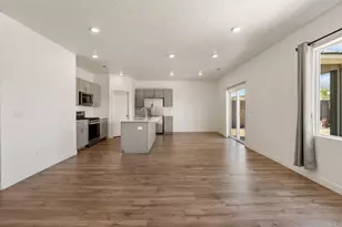 1486 S Wagon Box Way, Washington, UT 84780 - Photo 15