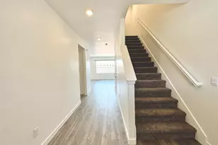 1486 S Wagon Box Way, Washington, UT 84780 - Photo 7