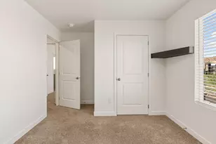 1486 S Wagon Box Way, Washington, UT 84780 - Photo 23