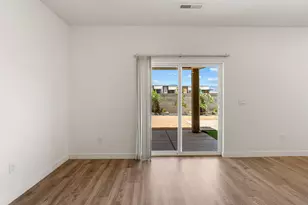 1486 S Wagon Box Way, Washington, UT 84780 - Photo 19