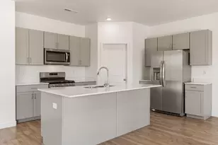 1486 S Wagon Box Way, Washington, UT 84780 - Photo 17