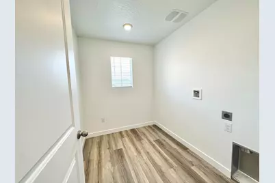 1486 S Wagon Box Way, Washington, UT 84780 - Photo 7