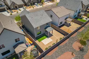 1486 S Wagon Box Way, Washington, UT 84780 - Photo 41