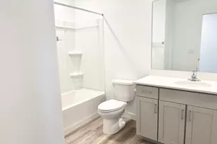 1486 S Wagon Box Way, Washington, UT 84780 - Photo 11