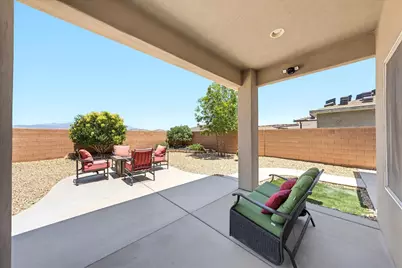 3411 E 3050 S, Saint George, UT 84790 - Photo 45