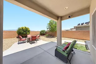 3411 E 3050 S, Saint George, UT 84790 - Photo 45