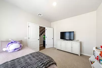 3411 E 3050 S, Saint George, UT 84790 - Photo 9