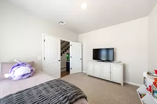 3411 E 3050 S, Saint George, UT 84790 - Photo 9