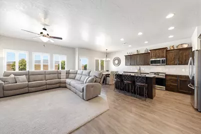 3411 E 3050 S, Saint George, UT 84790 - Photo 11