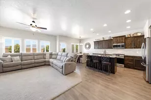 3411 E 3050 S, Saint George, UT 84790 - Photo 11