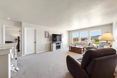 3411 E 3050 S, Saint George, UT 84790 - Photo 33