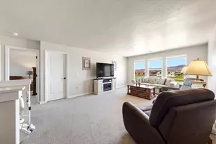 3411 E 3050 S, Saint George, UT 84790 - Photo 33