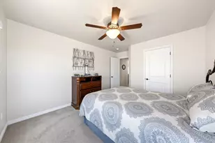 3411 E 3050 S, Saint George, UT 84790 - Photo 39
