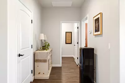 3411 E 3050 S, Saint George, UT 84790 - Photo 21