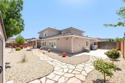 3411 E 3050 S, Saint George, UT 84790 - Photo 51
