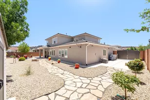 3411 E 3050 S, Saint George, UT 84790 - Photo 51